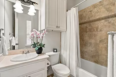 8113 Long Trail Drive, North Richland Hills, TX 76182 - Photo 26