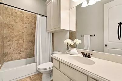 8113 Long Trail Drive, North Richland Hills, TX 76182 - Photo 34