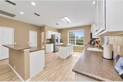1808 Lacey Oak Lane, Keller, TX 76248 - Photo 4