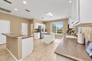 1808 Lacey Oak Ln, Keller, TX 76248 - Photo 4
