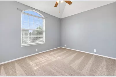 1808 Lacey Oak Lane, Keller, TX 76248 - Photo 12
