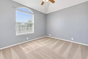 1808 Lacey Oak Ln, Keller, TX 76248 - Photo 12