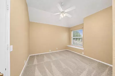 1808 Lacey Oak Lane, Keller, TX 76248 - Photo 10