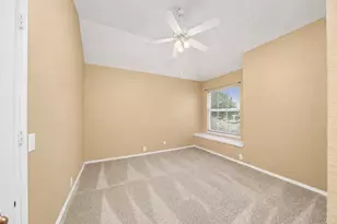 1808 Lacey Oak Ln, Keller, TX 76248 - Photo 10