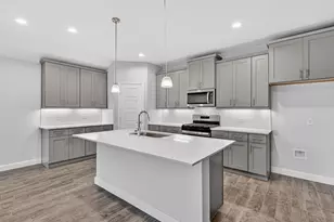 3344 Pier Vw St, Grand Prairie, TX 76065 - Photo 2