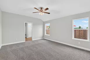 3344 Pier Vw St, Grand Prairie, TX 76065 - Photo 10