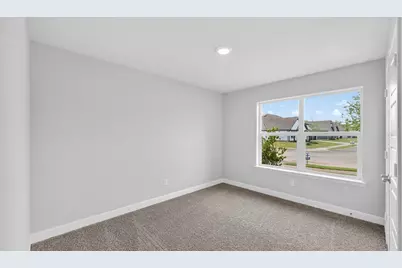 3344 Pier View Street, Grand Prairie, TX 76065 - Photo 14