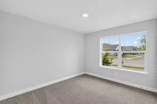 3344 Pier Vw St, Grand Prairie, TX 76065 - Photo 14
