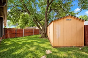 1405 Sedalia Ct, Flower Mound, TX 75028 - Photo 36
