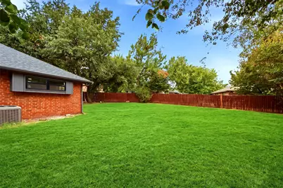 1405 Sedalia Court, Flower Mound, TX 75028 - Photo 34