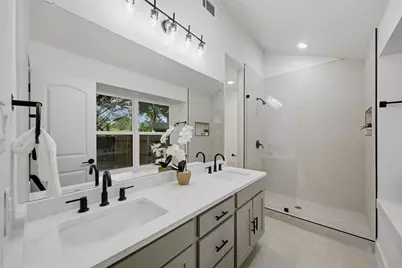 1405 Sedalia Court, Flower Mound, TX 75028 - Photo 24