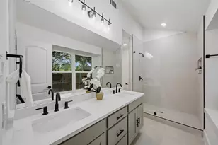 1405 Sedalia Ct, Flower Mound, TX 75028 - Photo 24