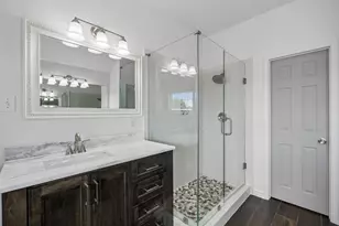 2212 San Simeon Dr, Mesquite, TX 75181 - Photo 26