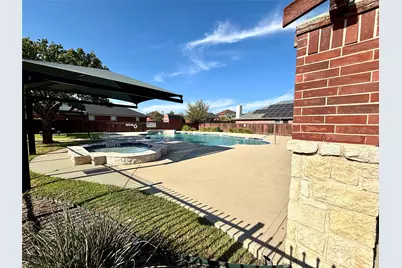 2212 San Simeon Drive, Mesquite, TX 75181 - Photo 36