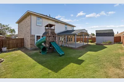 2212 San Simeon Drive, Mesquite, TX 75181 - Photo 34