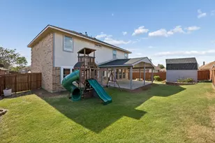 2212 San Simeon Dr, Mesquite, TX 75181 - Photo 34