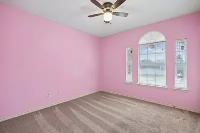 2212 San Simeon Drive, Mesquite, TX 75181 - Photo 30