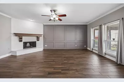 2212 San Simeon Drive, Mesquite, TX 75181 - Photo 10
