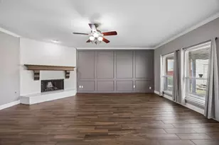 2212 San Simeon Dr, Mesquite, TX 75181 - Photo 10