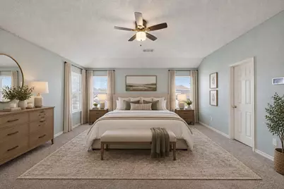 2212 San Simeon Drive, Mesquite, TX 75181 - Photo 22