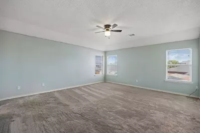 2212 San Simeon Drive, Mesquite, TX 75181 - Photo 20