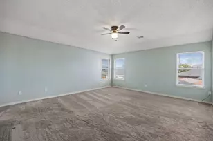 2212 San Simeon Dr, Mesquite, TX 75181 - Photo 20