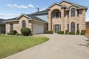 2212 San Simeon Dr, Mesquite, TX 75181 - Photo 2