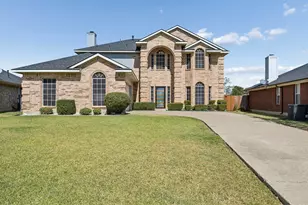 2212 San Simeon Dr, Mesquite, TX 75181 - Photo 1