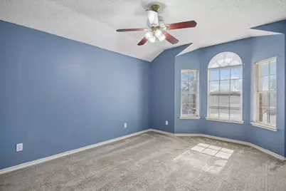 2212 San Simeon Drive, Mesquite, TX 75181 - Photo 28