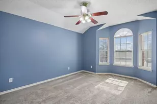2212 San Simeon Dr, Mesquite, TX 75181 - Photo 28