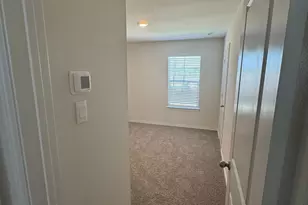 109 Labein Ave, Greenville, TX 75402 - Photo 8