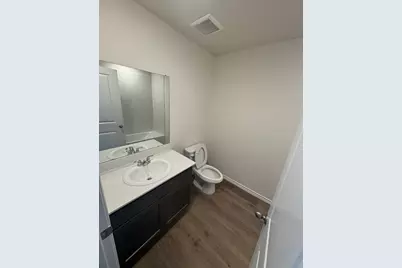 109 Labein Avenue, Greenville, TX 75402 - Photo 2