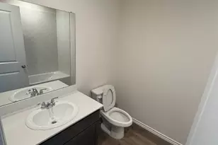 109 Labein Ave, Greenville, TX 75402 - Photo 2