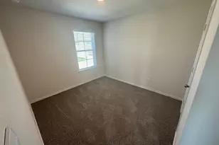 109 Labein Ave, Greenville, TX 75402 - Photo 12