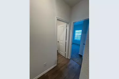 109 Labein Avenue, Greenville, TX 75402 - Photo 32