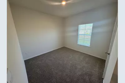 109 Labein Avenue, Greenville, TX 75402 - Photo 34