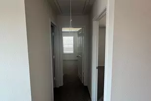 109 Labein Ave, Greenville, TX 75402 - Photo 18
