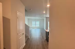 109 Labein Ave, Greenville, TX 75402 - Photo 28