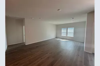 109 Labein Avenue, Greenville, TX 75402 - Photo 26
