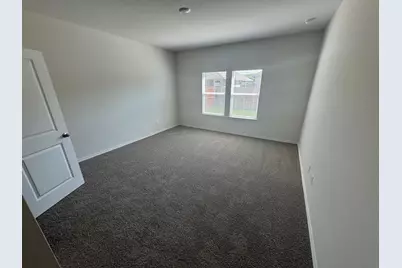 109 Labein Avenue, Greenville, TX 75402 - Photo 20