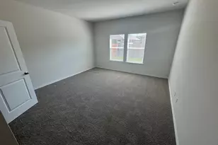 109 Labein Ave, Greenville, TX 75402 - Photo 20