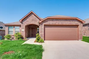 4829 Lemon Grove Dr, Fort Worth, TX 76135 - Photo 1
