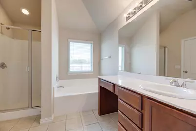 4829 Lemon Grove Drive, Fort Worth, TX 76135 - Photo 24