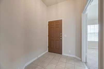 4829 Lemon Grove Drive, Fort Worth, TX 76135 - Photo 6