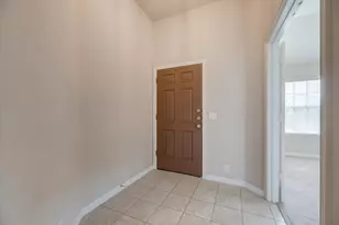 4829 Lemon Grove Dr, Fort Worth, TX 76135 - Photo 6