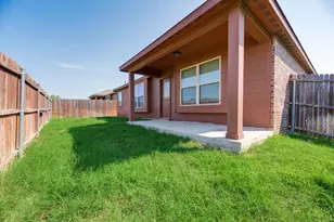 4829 Lemon Grove Dr, Fort Worth, TX 76135 - Photo 34