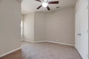 4829 Lemon Grove Dr, Fort Worth, TX 76135 - Photo 26