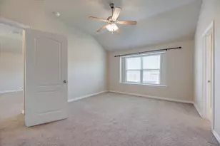 4829 Lemon Grove Dr, Fort Worth, TX 76135 - Photo 20