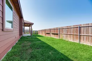 4829 Lemon Grove Dr, Fort Worth, TX 76135 - Photo 32