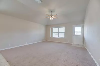 4829 Lemon Grove Drive, Fort Worth, TX 76135 - Photo 16